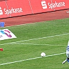 31.8.2013  FC Rot-Weiss Erfurt - MSV Duisburg  1-3_99